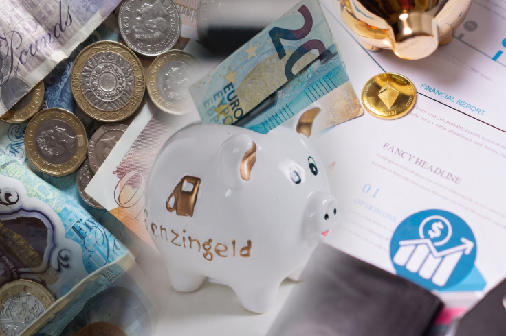 Cash ISA limit cut savings