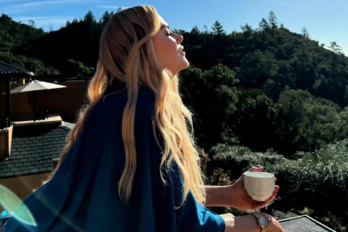 White House MAGA Advert Nicole Kidman AMC Parody Video Sparks Backlash white-house-maga-advert-nicole-kidman-amc-parody-video-sparks-backlash