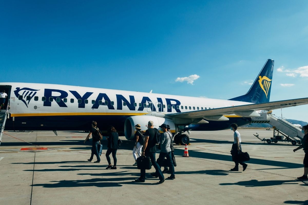 ryanair-ceo-says-we-will-not-wait-for-passengers-delayed-by-eu-s-new
