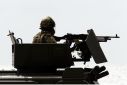 UK ready to defend itself amid Iran threats