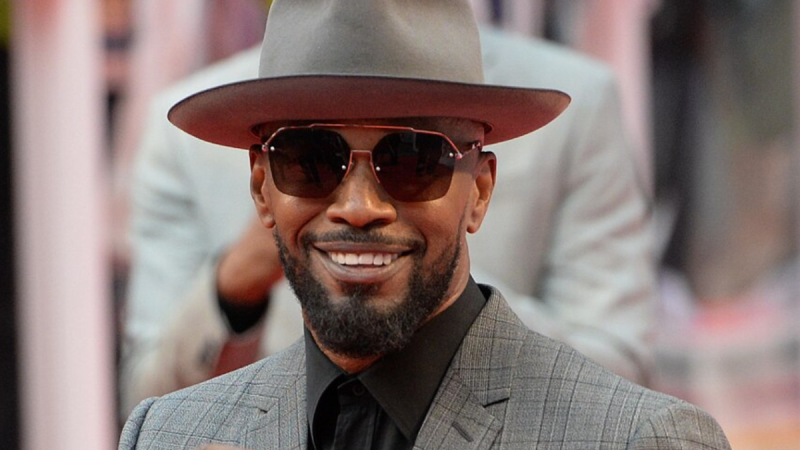 'Jesus Is a Black Man': Jamie Foxx's Bold Faith Statement Sparks Growing Social Media Backlash Online