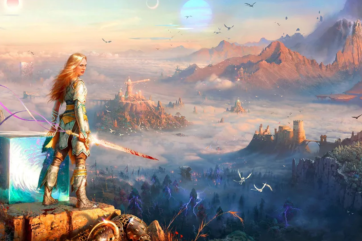 God of War 6 Release Date Confirmed: Cory Barlog Promises Kratos Return Following GoW Laufey