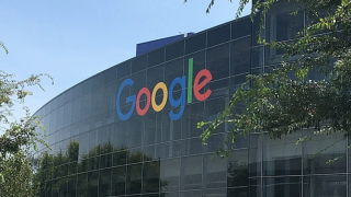 Google Profits