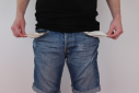 UK Families Face Persistent Cost of Living Pressure