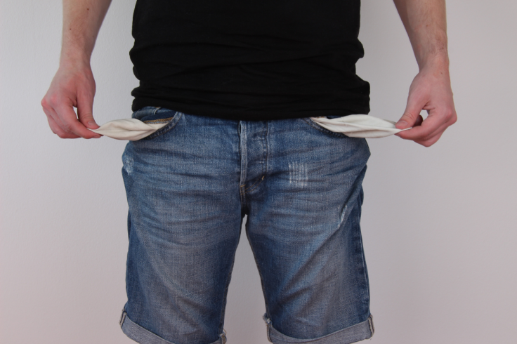 UK Families Face Persistent Cost of Living Pressure