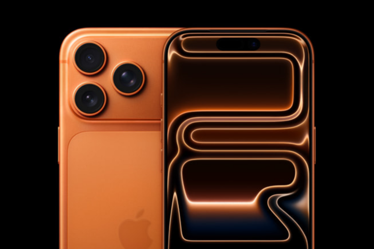 iPhone 18 Pro Features Rumours