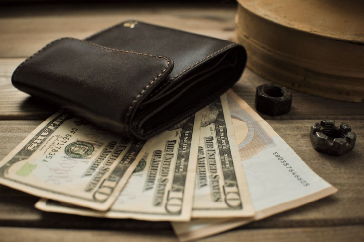 Social Security Administration changes