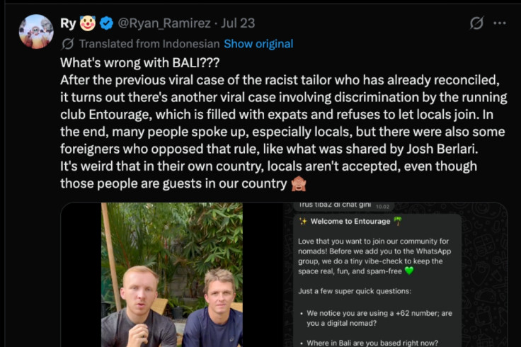 whatsapp screenshot