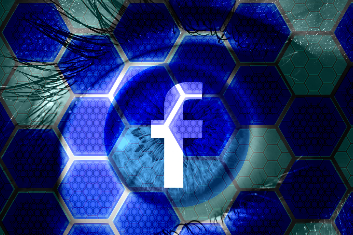 Facebook Instagram Ran Thousands Of Ads For AI Apps That Digitally Facebook Instagram Ran Thousands Of Ads For AI Apps That Digitally