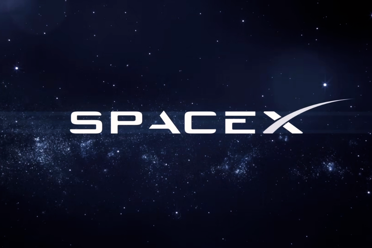 Morgan Stanley Says Investors Assign 'Zero or Even Negative' Value to SpaceX's AI Business