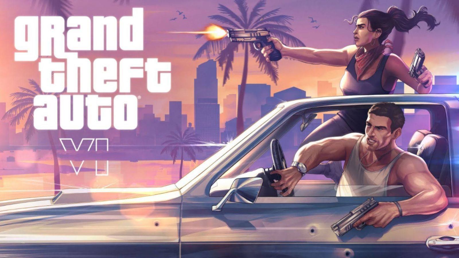 The 170-Day Clock: Why GTA 6's Physical 'Disc' Has an Expiration Date in Japan