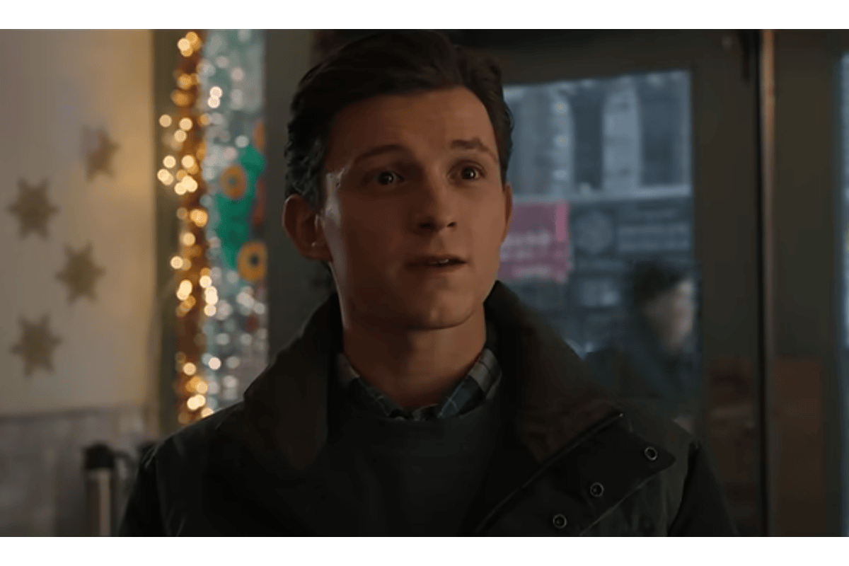 ‘Spider-Man: Brand New Day’ Hits 92% as Critics Hail Marvel’s Best Sequel in Years   www.ibtimes.co.uk