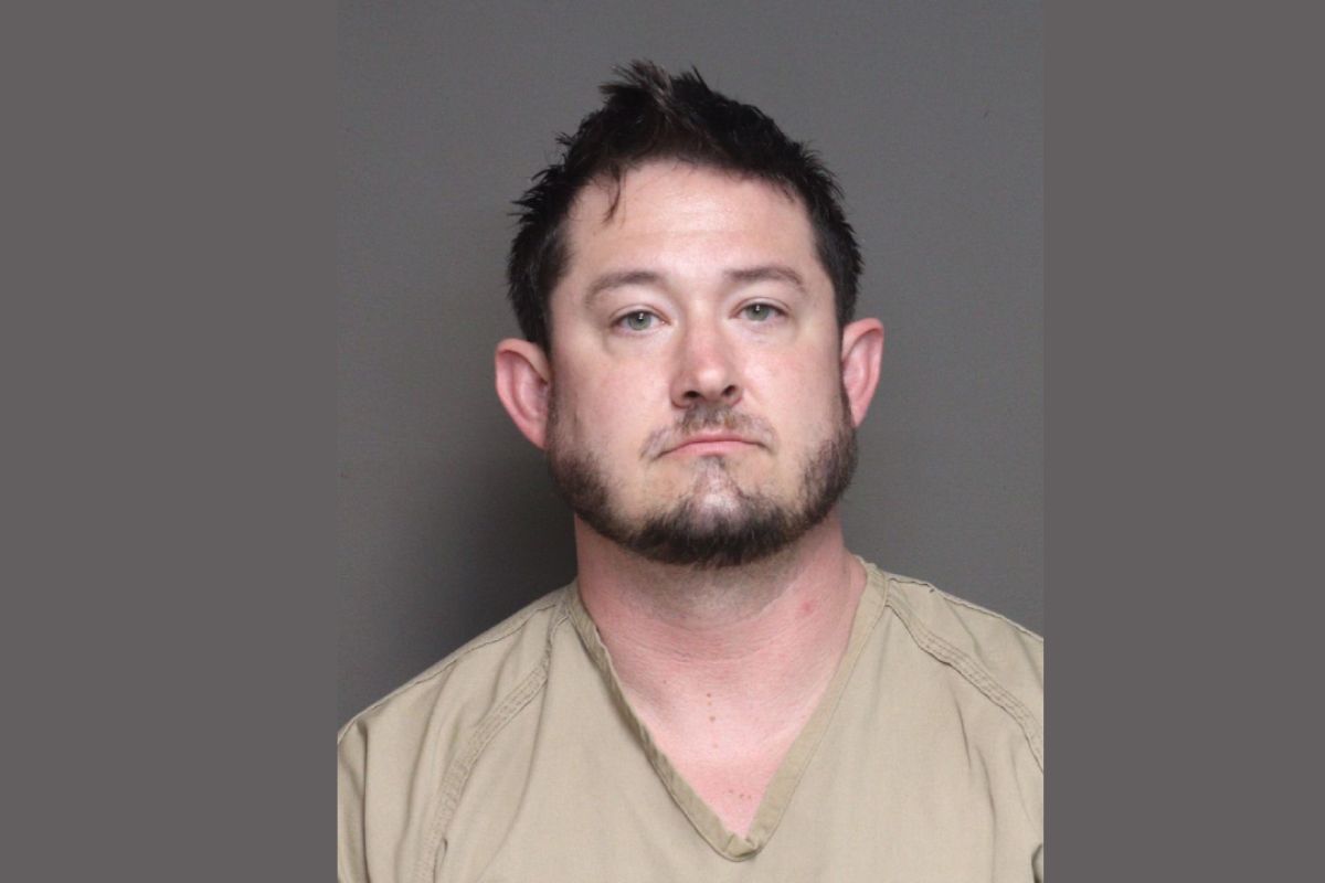 Ohio Man Created AI Porn of Women With Their Fathers Before Historic Conviction Under 'Take It Down Act'