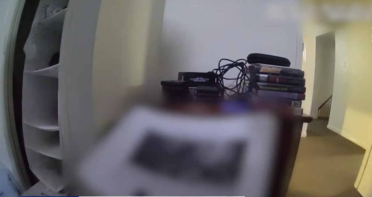 Man Allegedly Put Up Explicit AI Posters of Real Women Claiming They Were Available for Sex Work