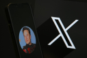 Elon Musk X