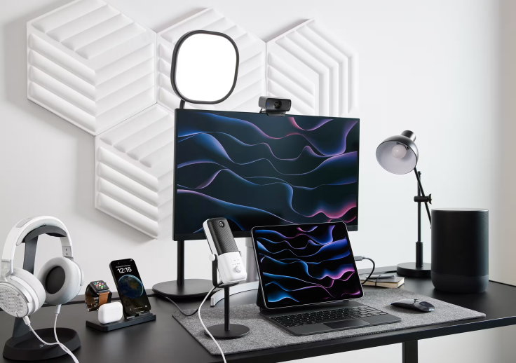 Facecam