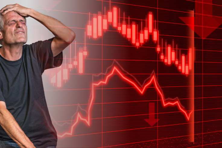 KOSPI Sell-Off Triggers ETF Backlash