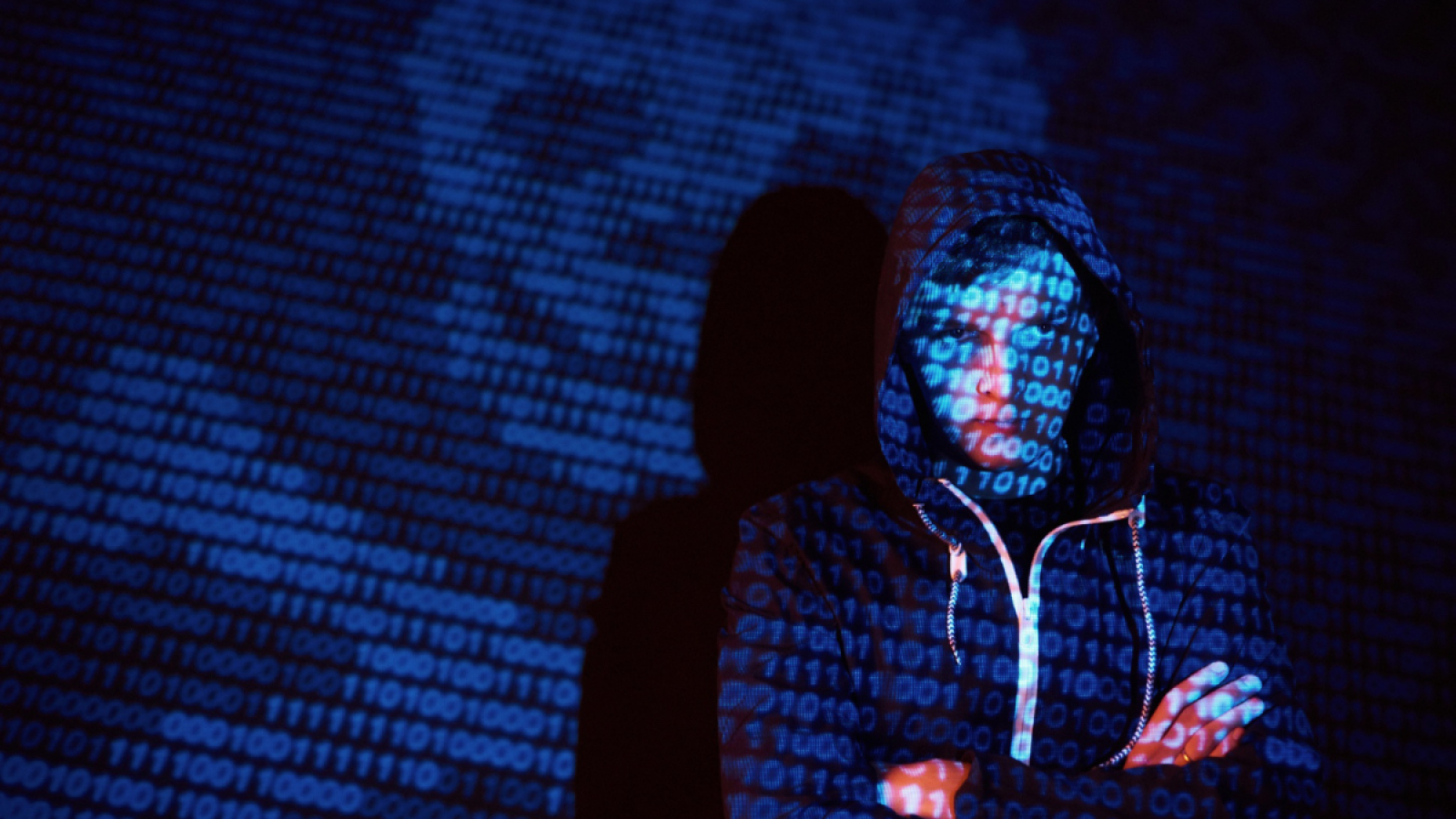 The Department for Education breach has raised urgent questions regarding public sector data security.