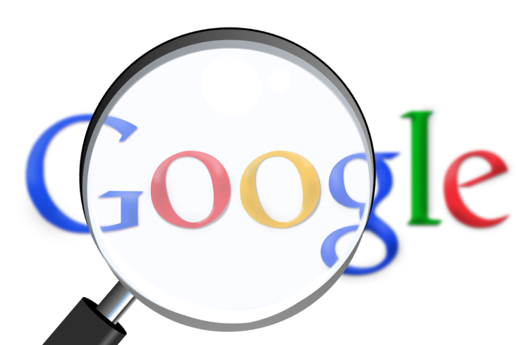 Google Cloud Adds Support for Kimi K3