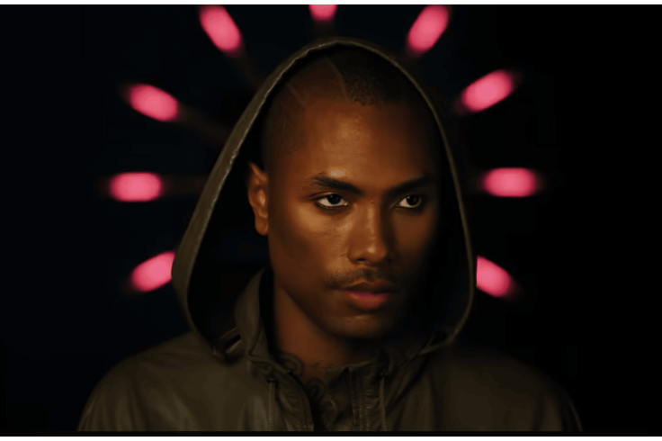 Steve Lacy