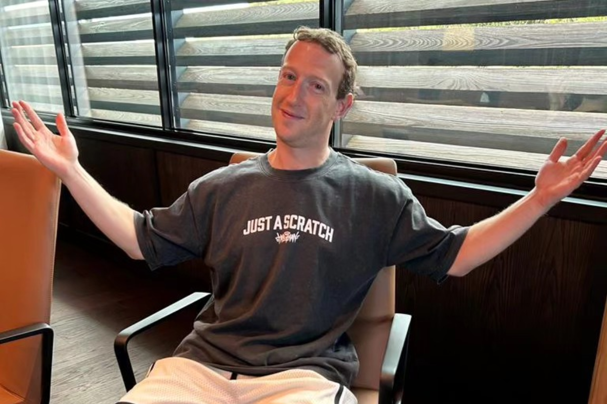 Meta's $145 Billion AI Moonshot Reaches the Moment of Truth: Zuckerberg Must Prove It Was Worth the Price