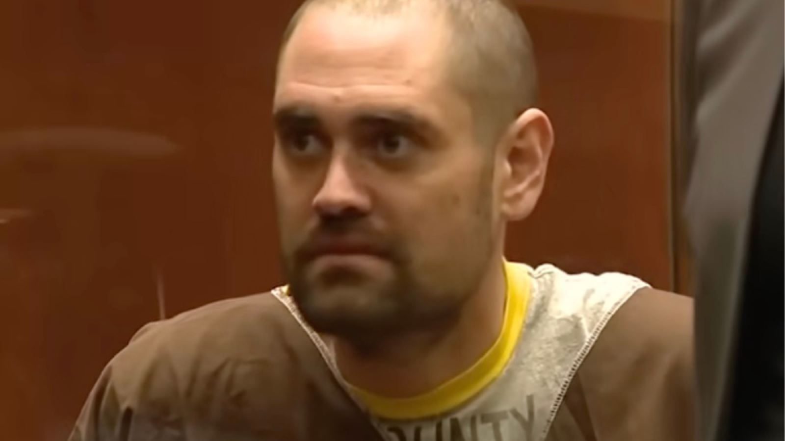 Nick Reiner Jail Update: Rob Reiner's Son Disciplined Following Hostile Shower Confrontation