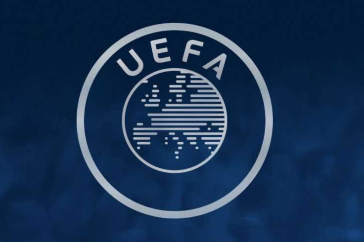 UEFA