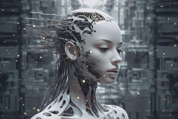 Claude-Outage-Anthropic-2026-529-Error-Overloaded