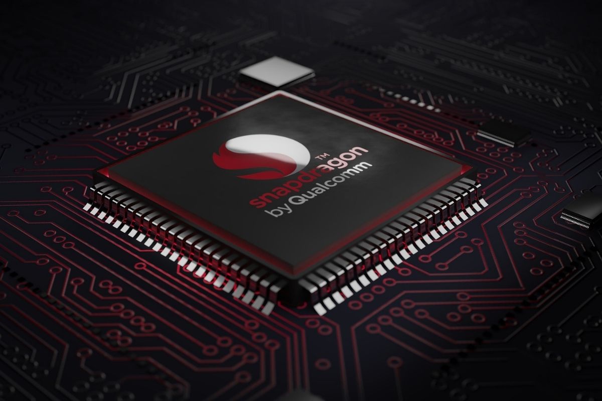 Qualcomm's 1 Sept Price Hike Is Set to Push Flagship Android Smartphone Prices Past $1,000