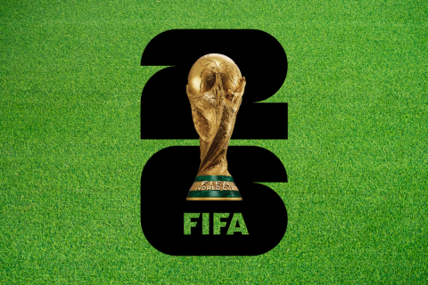 FIFA
