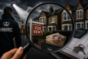HMRC tax crackdown