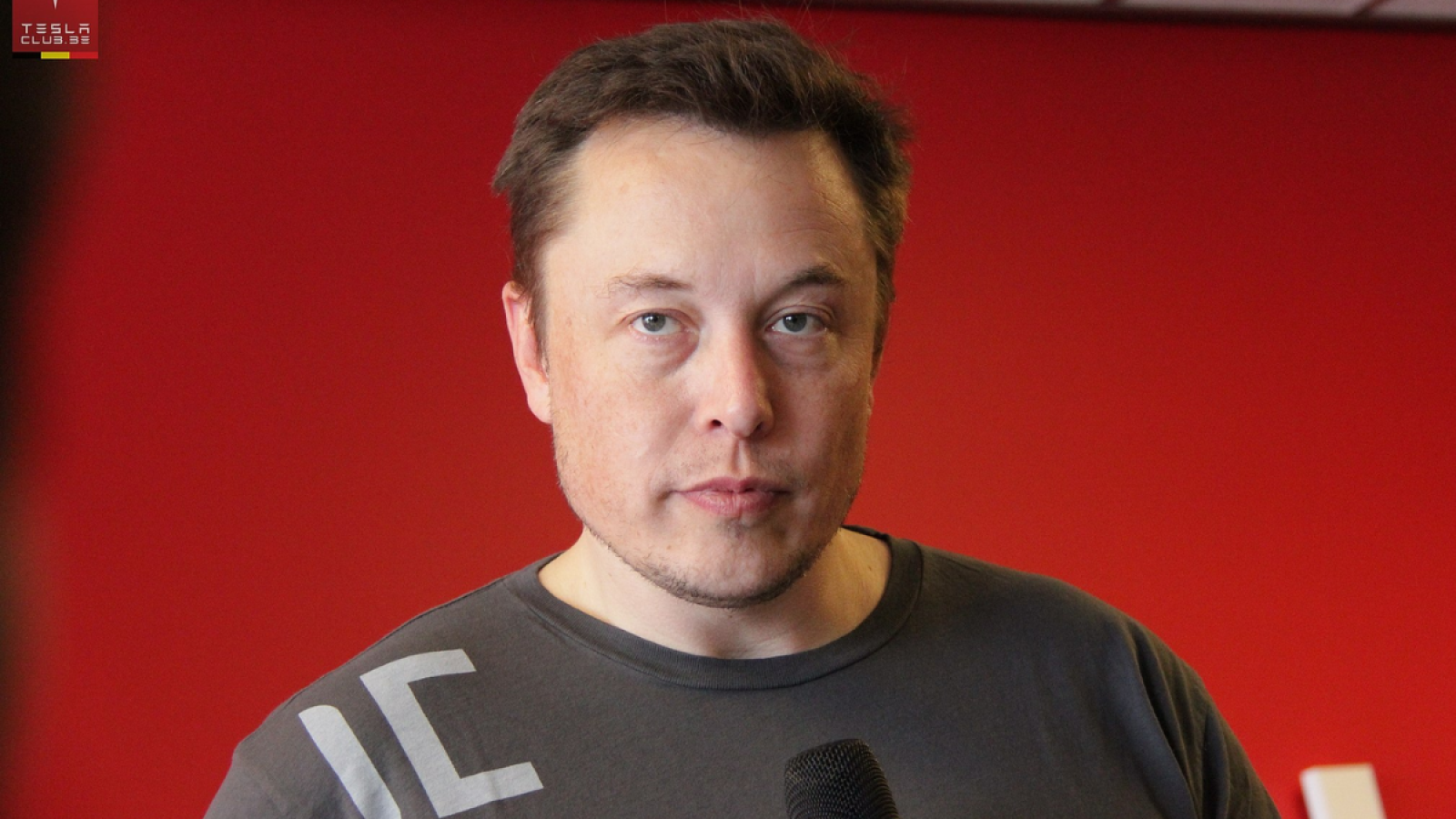 Elon Musk Shuts Down Rumors of Tesla-SpaceX Merger and China Spin-Off