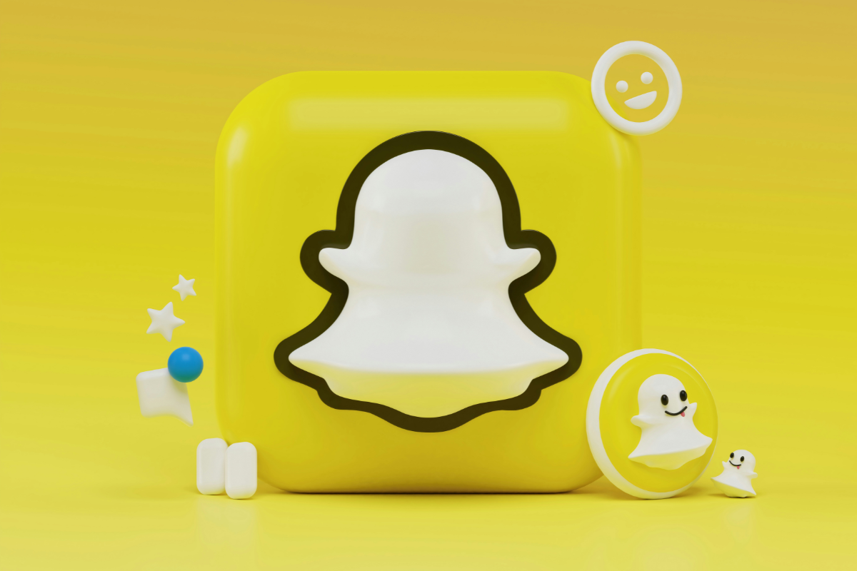 Snapchat AI Sent a Private Chat to the FBI and One Teacher's Arrest Exposed How the System Works