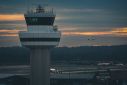 London Gatwick Airport (LGW), Horley, Gatwick, UK