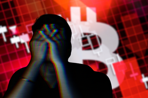 Coldcard attacks likely continued in waves despite efforts to mitigate