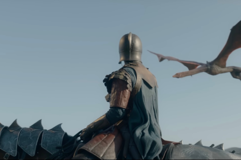House of the Dragon Season 3