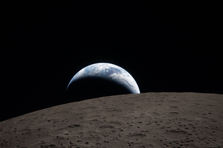 Moon