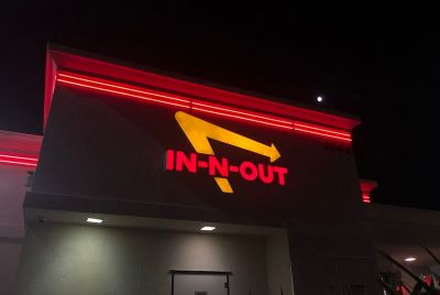 In-N-Out