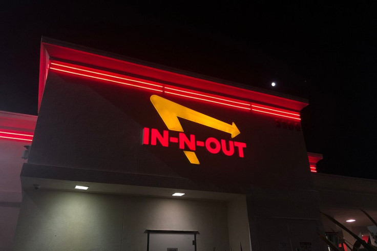 In-N-Out