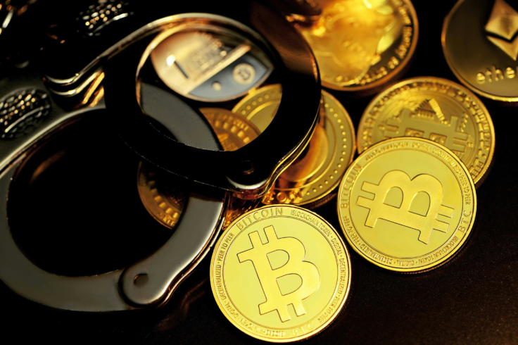 French Crypto Kidnapping Case Ends With Six Convictions in London