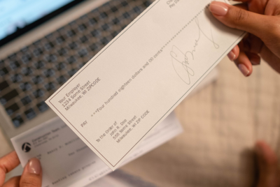 2027 Social Security COLA Forecast Holds at 3.8%