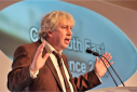 Rod Liddle