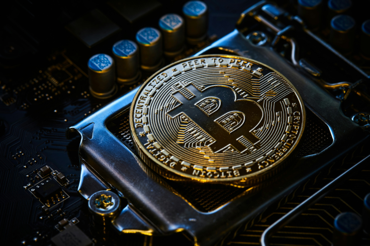 BitGo CEO Challenges Anthropic to Steal $6M in Bitcoin