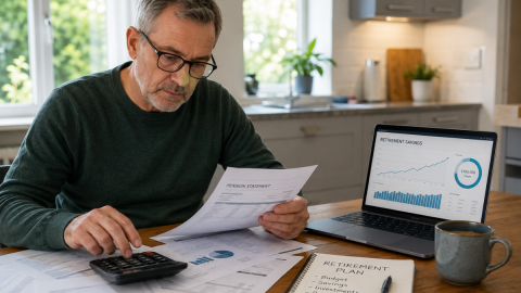 pension tax relief
