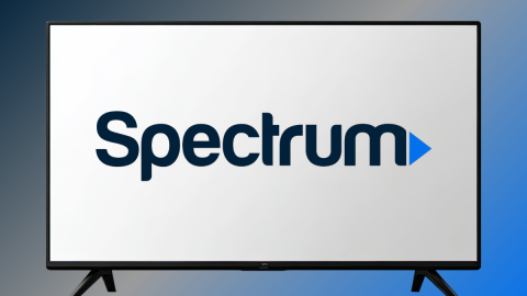 Spectrum TV