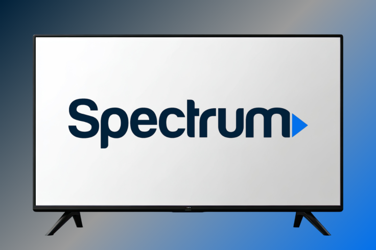 Spectrum TV
