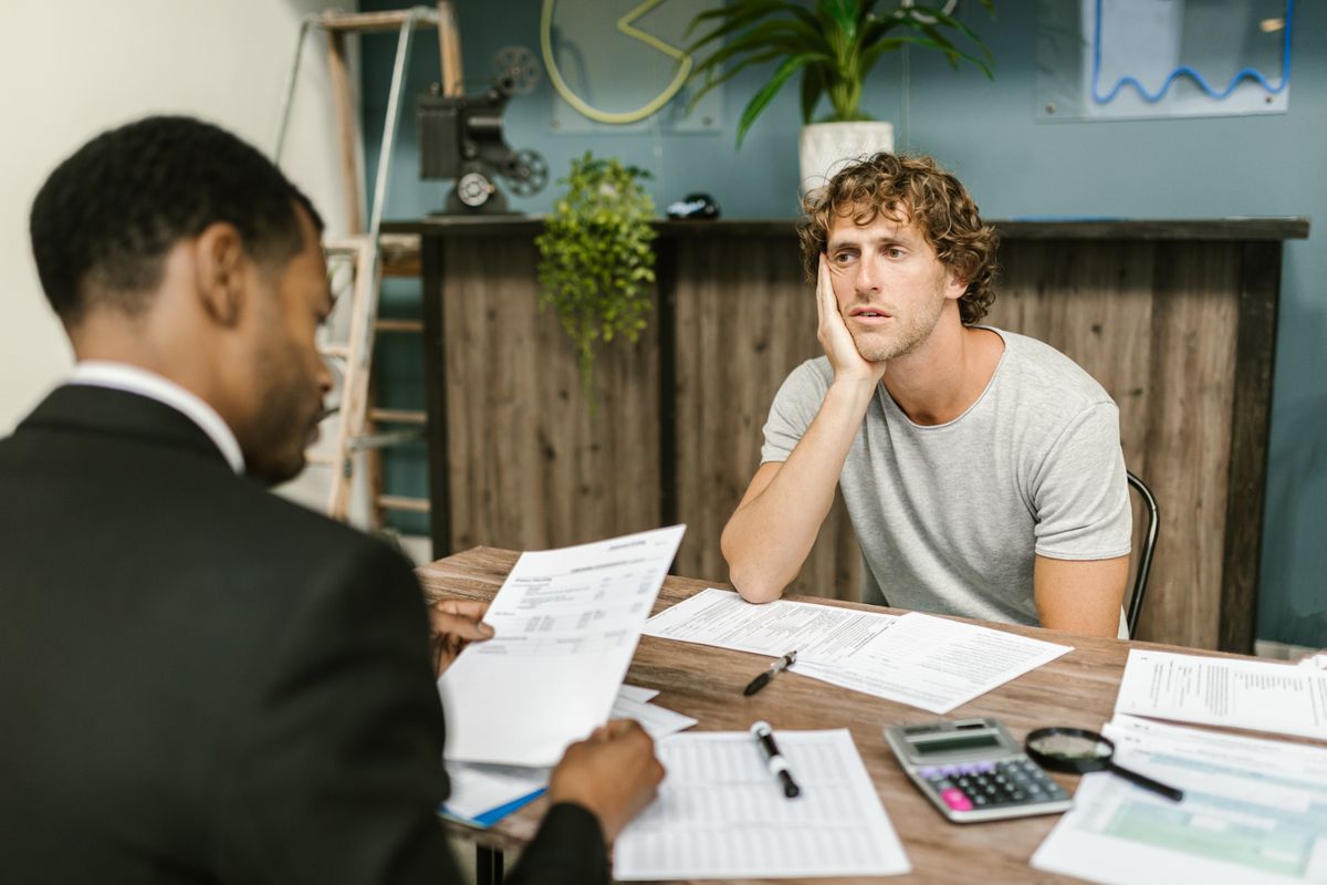 UK Graduate Jobs Hit Lowest Level Since 2020 as AI Hiring Reaches Record High