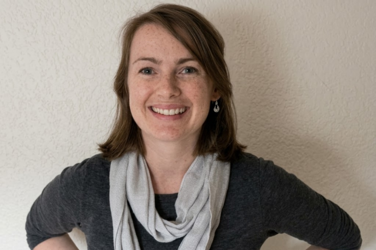 Elisabeth Jane Ross case update