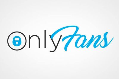 Only Fans