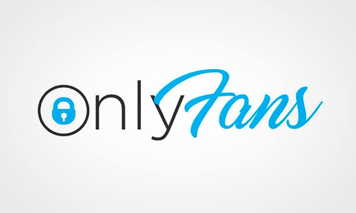 Only Fans